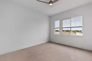 2050 Lohmans Spur Rd, Lakeway, TX 78734 - Photo 23