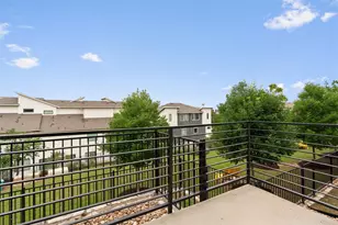 2050 Lohmans Spur Rd, Lakeway, TX 78734 - Photo 7