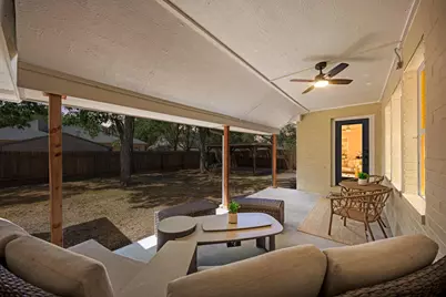 403 Hickory Ridge Trail, Pflugerville, TX 78660 - Photo 5