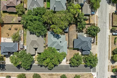 403 Hickory Ridge Trail, Pflugerville, TX 78660 - Photo 3