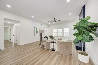 403 Hickory Ridge Trail, Pflugerville, TX 78660 - Photo 11