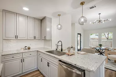 403 Hickory Ridge Trail, Pflugerville, TX 78660 - Photo 21
