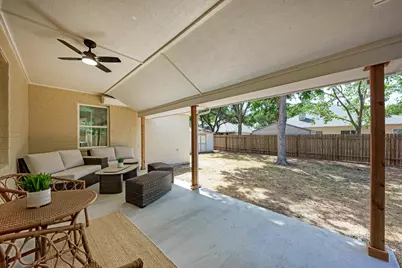 403 Hickory Ridge Trail, Pflugerville, TX 78660 - Photo 37