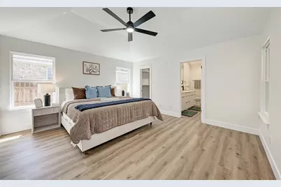 403 Hickory Ridge Trail, Pflugerville, TX 78660 - Photo 27