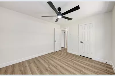 403 Hickory Ridge Trail, Pflugerville, TX 78660 - Photo 33