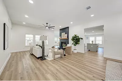 403 Hickory Ridge Trail, Pflugerville, TX 78660 - Photo 9