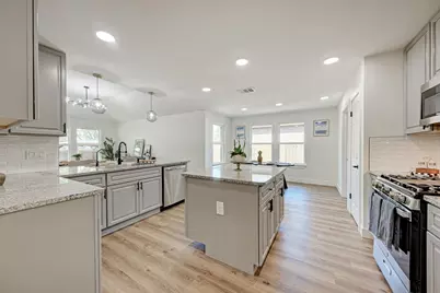 403 Hickory Ridge Trail, Pflugerville, TX 78660 - Photo 15