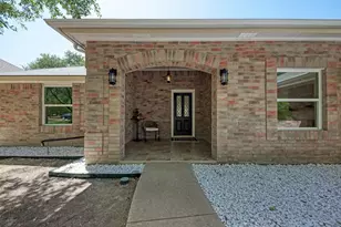 403 Hickory Ridge Trail, Pflugerville, TX 78660 - Photo 1