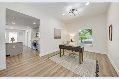 403 Hickory Ridge Trail, Pflugerville, TX 78660 - Photo 13