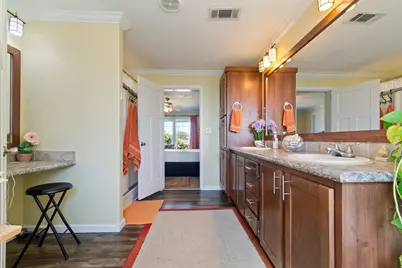 5904 Fm 621, Martindale, TX 78655 - Photo 15