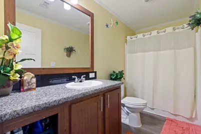 5904 Fm 621, Martindale, TX 78655 - Photo 19