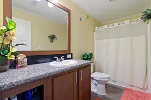 5904 FM 621, Martindale, TX 78655 - Photo 19