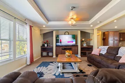 5904 Fm 621, Martindale, TX 78655 - Photo 7