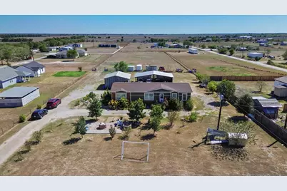 5904 Fm 621, Martindale, TX 78655 - Photo 27