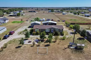 5904 FM 621, Martindale, TX 78655 - Photo 27