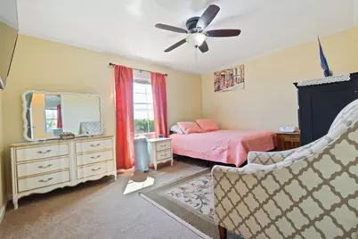 5904 Fm 621, Martindale, TX 78655 - Photo 19