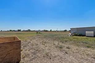 5904 FM 621, Martindale, TX 78655 - Photo 25