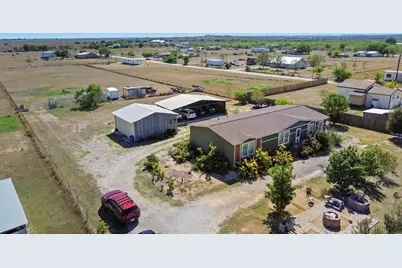 5904 Fm 621, Martindale, TX 78655 - Photo 29