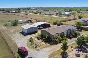 5904 FM 621, Martindale, TX 78655 - Photo 29