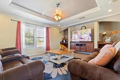 5904 Fm 621, Martindale, TX 78655 - Photo 5