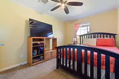 5904 Fm 621, Martindale, TX 78655 - Photo 21