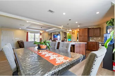 5904 Fm 621, Martindale, TX 78655 - Photo 11