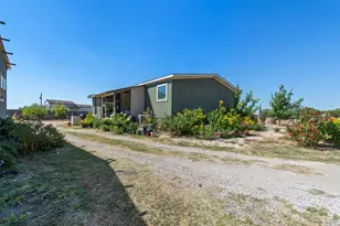 5904 FM 621, Martindale, TX 78655 - Photo 3