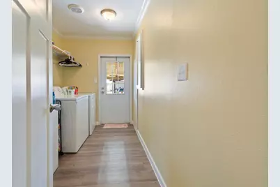 5904 Fm 621, Martindale, TX 78655 - Photo 23