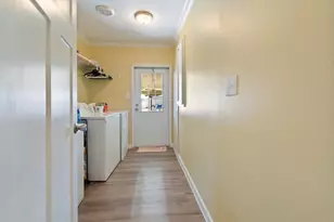 5904 FM 621, Martindale, TX 78655 - Photo 23