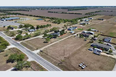 5904 Fm 621, Martindale, TX 78655 - Photo 31