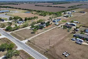 5904 FM 621, Martindale, TX 78655 - Photo 31