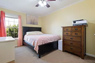 5904 FM 621, Martindale, TX 78655 - Photo 21