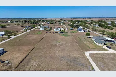 5904 Fm 621, Martindale, TX 78655 - Photo 31