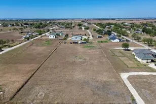 5904 FM 621, Martindale, TX 78655 - Photo 31