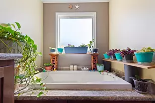 5904 FM 621, Martindale, TX 78655 - Photo 17