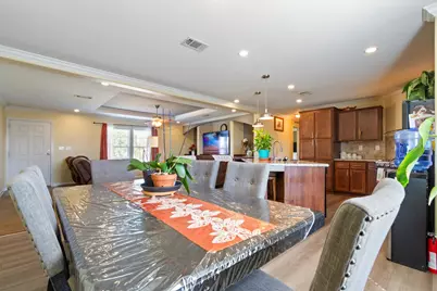 5904 Fm 621, Martindale, TX 78655 - Photo 11