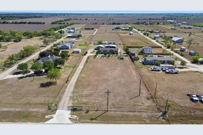 5904 Fm 621, Martindale, TX 78655 - Photo 29