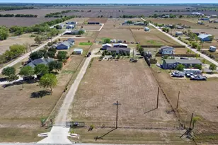 5904 FM 621, Martindale, TX 78655 - Photo 29