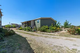 5904 FM 621, Martindale, TX 78655 - Photo 3