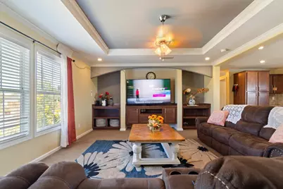 5904 Fm 621, Martindale, TX 78655 - Photo 7