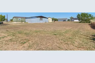 5904 Fm 621, Martindale, TX 78655 - Photo 25