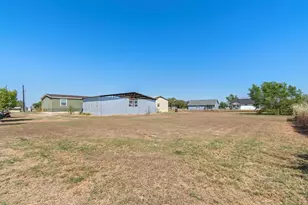5904 FM 621, Martindale, TX 78655 - Photo 25