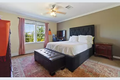 5904 Fm 621, Martindale, TX 78655 - Photo 15