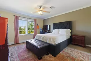 5904 FM 621, Martindale, TX 78655 - Photo 15