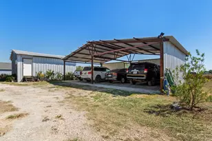 5904 FM 621, Martindale, TX 78655 - Photo 23