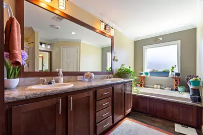 5904 Fm 621, Martindale, TX 78655 - Photo 17