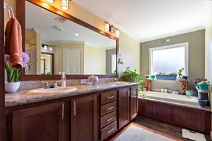 5904 FM 621, Martindale, TX 78655 - Photo 17