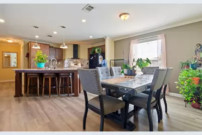 5904 Fm 621, Martindale, TX 78655 - Photo 13