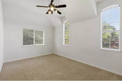5813 Miramonte Drive, Austin, TX 78759 - Photo 19