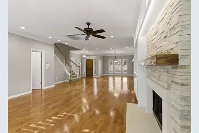 5813 Miramonte Drive, Austin, TX 78759 - Photo 3